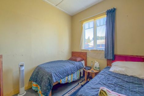 Photo of property in 6736 Wilson Road, Netherton, Paeroa, 3671