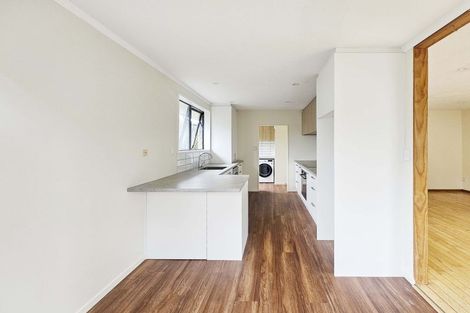 Photo of property in 91 Chelsea Street, Linwood, Christchurch, 8062