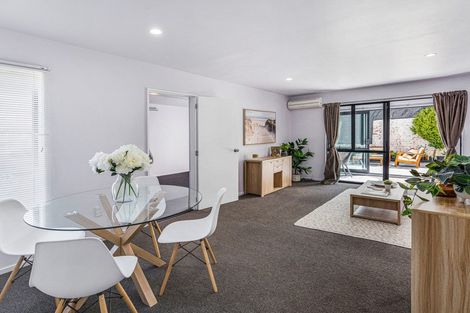 Photo of property in 51f King Street, Sydenham, Christchurch, 8023