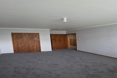 Photo of property in 2 Chaytor Street, West End, Palmerston North, 4410