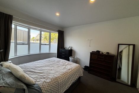 Photo of property in 17 Atiawa Street, Glen Avon, New Plymouth, 4312