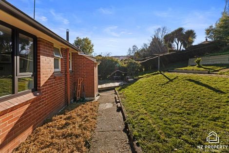 Photo of property in 12 Hillary Street, Liberton, Dunedin, 9010