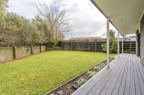 Photo of property in 59a Tuhikaramea Road, Dinsdale, Hamilton, 3204
