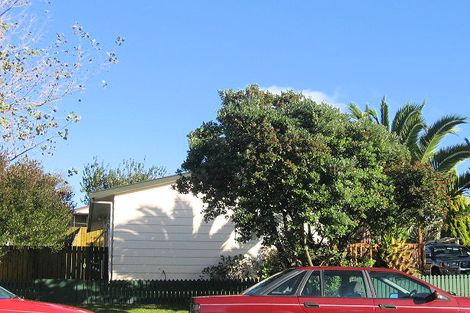 Photo of property in 376 Mazengarb Road, Paraparaumu, 5032