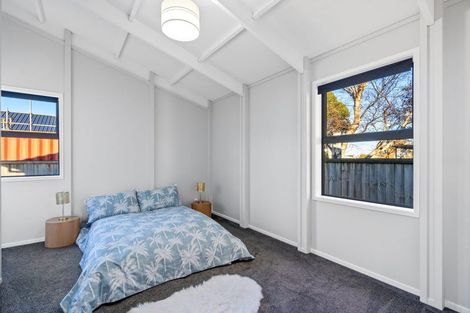 Photo of property in 37b Dipton Street, Kingswell, Invercargill, 9812