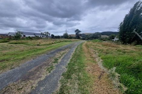 Photo of property in 183 Rautawhiri Road, Helensville, 0875