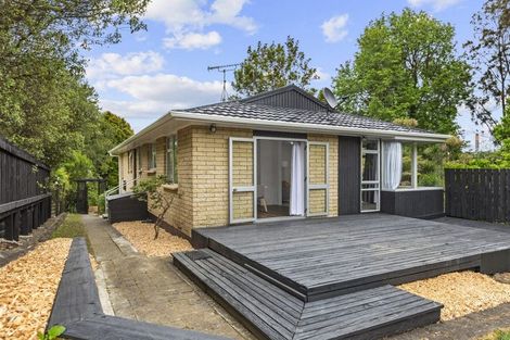 Photo of property in 18 Meadows Lane, Huntly, 3700