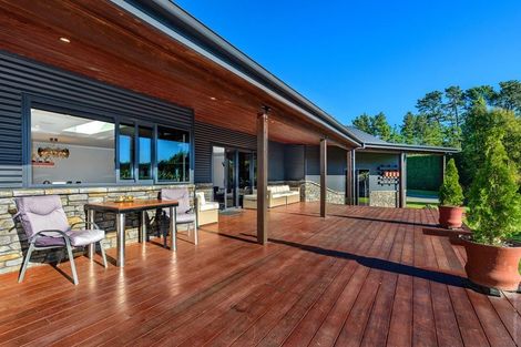 Photo of property in 36 Windsor Drive, Kirwee, Darfield, 7571