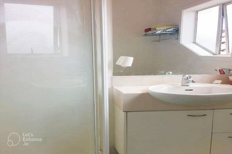 Photo of property in 6 Ponderosa Drive, Oteha, Auckland, 0632