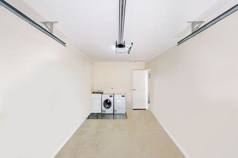 Photo of property in Miramar Villas, 6u7 Brussels Street, Miramar, Wellington, 6022