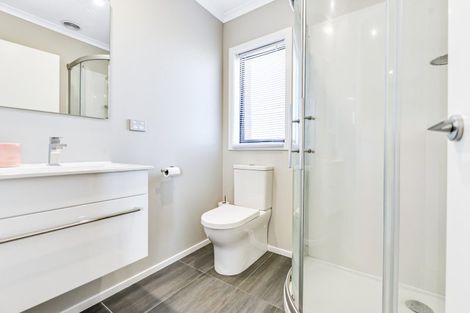 Photo of property in 18 Capper Crescent, Chartwell, Hamilton, 3210