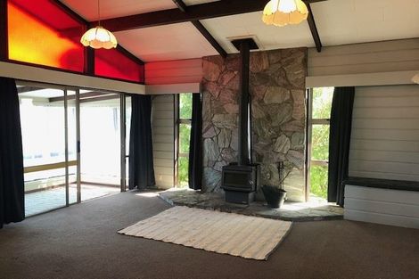 Photo of property in 31b Liverpool Street, Whanganui, 4500