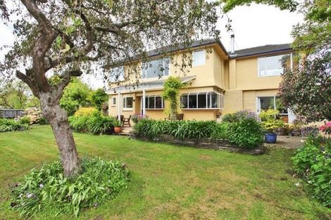 Photo of property in 222 Yaldhurst Road, Avonhead, Christchurch, 8042