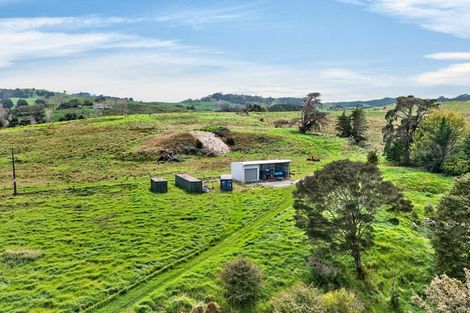 Photo of property in 42 Ford Road, Paparoa, Maungaturoto, 0583
