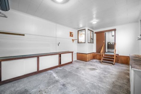 Photo of property in 77a Earn Street, Appleby, Invercargill, 9812