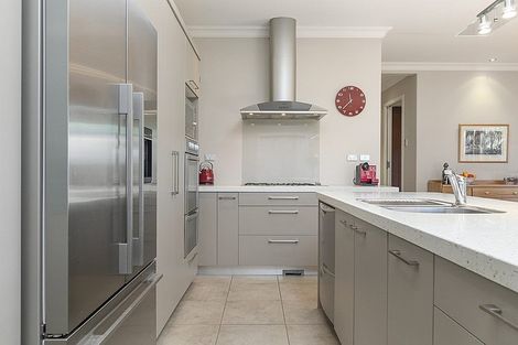 Photo of property in 45 Hawkridge Heights, Bethlehem, Tauranga, 3110