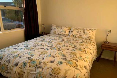 Photo of property in 42 Arnott Heights, Greymouth, 7805