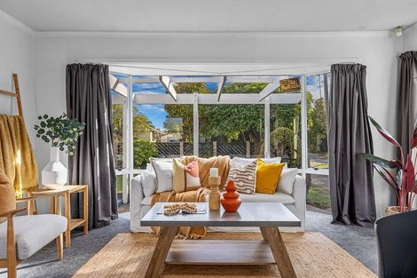 Photo of property in 22 Everest Street, Burnside, Christchurch, 8053