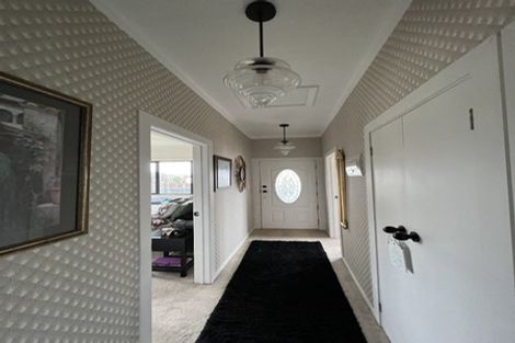 Photo of property in 14 Victory Road, Fairy Springs, Rotorua, 3015
