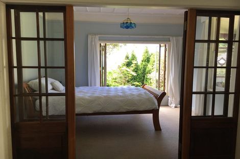 Photo of property in 28 Coote Road, Bluff Hill, Napier, 4110