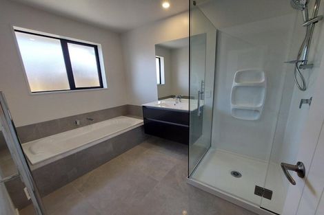 Photo of property in 50 Whitehorn Drive, Lincoln, 7608