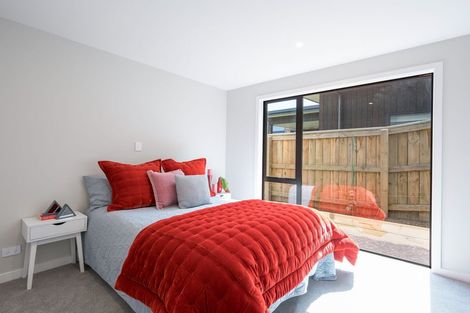 Photo of property in 16 Ledger Road, Atawhai, Nelson, 7010