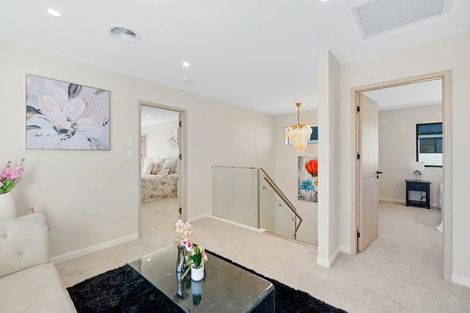 Photo of property in 14 Glann Lane, Flat Bush, 2019