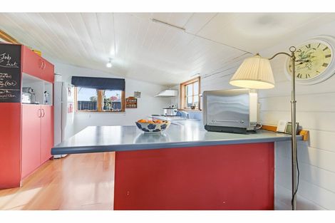 Photo of property in 136 Ohoka Road, Kaiapoi, 7630