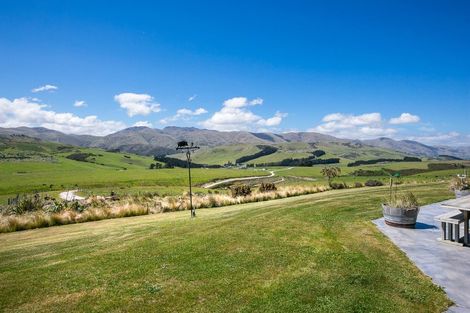 Photo of property in 189 Pringles Road, Green Valley, Palmerston, 9483