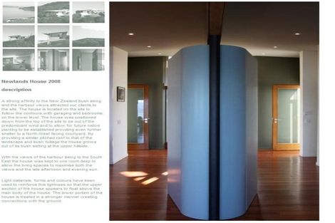 Photo of property in 16 Dungarvan Road, Newlands, Wellington, 6037