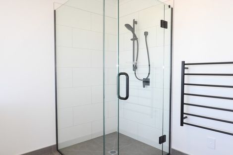 Photo of property in 17 Dove Place, Holmes Hill, Oamaru, 9401
