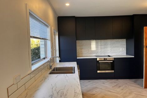 Photo of property in 9 Elizabeth Street, Beerescourt, Hamilton, 3200