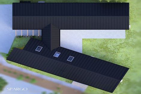 Photo of property in 31 Taurus Lane, Jacks Point, 9371