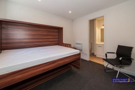 Photo of property in 8/57 Matipo Street, Riccarton, Christchurch, 8041