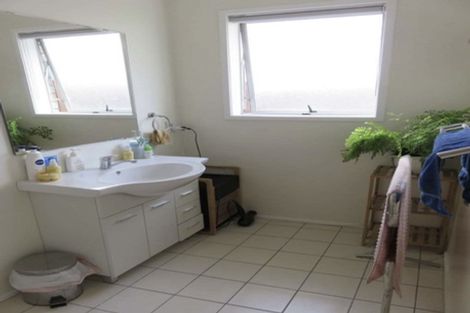 Photo of property in 7a Hyde Avenue, Nawton, Hamilton, 3200