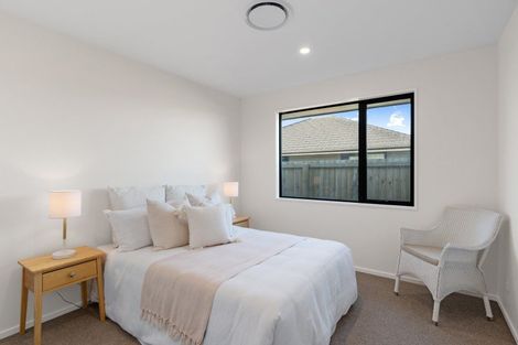 Photo of property in 10 Wheat Avenue, Darfield, 7510