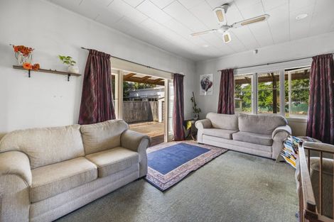 Photo of property in 10 Railway Road, Whakatu, Hastings, 4102