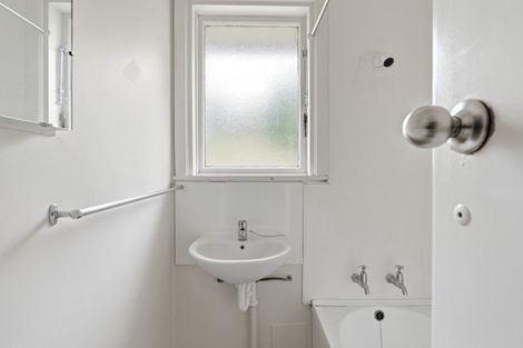 Photo of property in 82 Turnbull Street, Brockville, Dunedin, 9011
