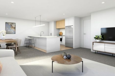 Photo of property in 101 Warden Street, Richmond, Christchurch, 8013