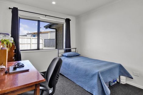 Photo of property in 48b Celia Street, Stratford, 4332