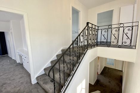Photo of property in 30 Stellin Street, Boulcott, Lower Hutt, 5011