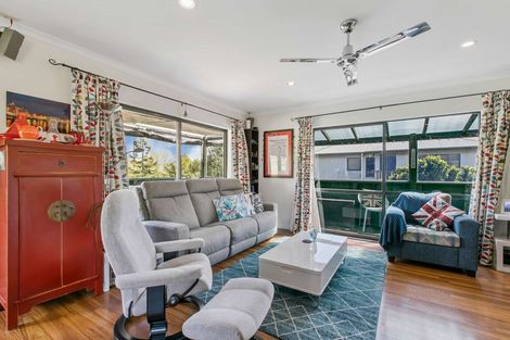 Photo of property in 126 Meander Drive, Welcome Bay, Tauranga, 3112