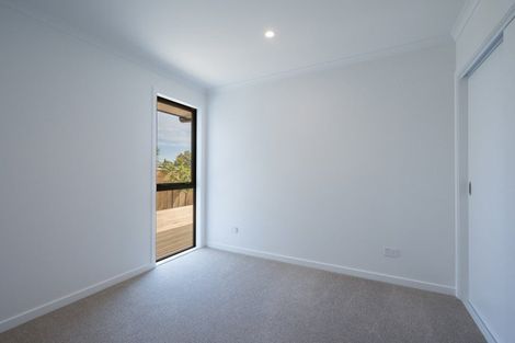 Photo of property in 15a Lowry Street, Richmond, 7020
