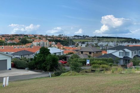Photo of property in 23 Bella Vista Drive, Gulf Harbour, Whangaparaoa, 0930