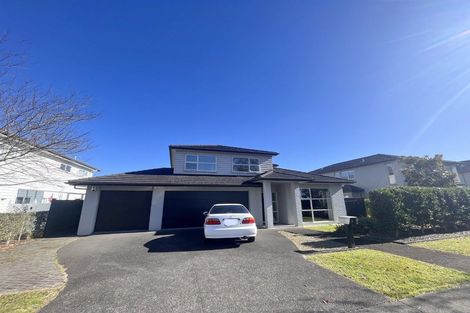 Photo of property in 31 Hinau Road, Karaka, Papakura, 2113