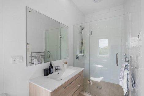 Photo of property in 40 Innes Road, St Albans, Christchurch, 8052