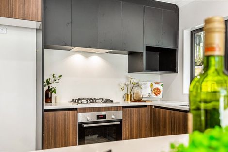 Photo of property in 64 Coxhead Road, Manurewa, Auckland, 2102