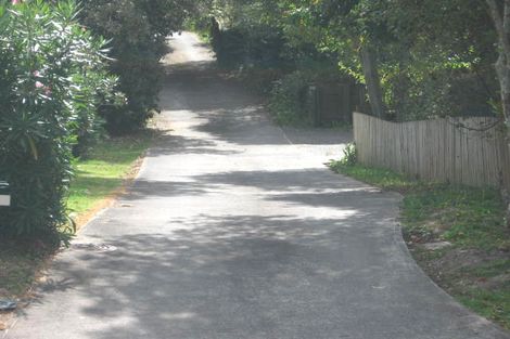 Photo of property in 1/18a Teviot Place, Totara Vale, Auckland, 0629