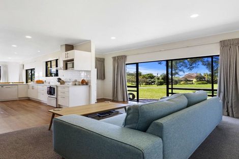 Photo of property in 17 Inaka Place, Matamata, 3400