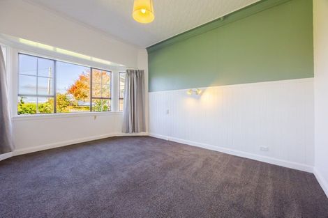 Photo of property in 214 Porangahau Road, Waipukurau, 4200